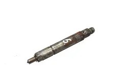 Топливная форсунка VOLVO F12 (01.77-12.94)