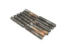 Болт двигателя VOLVO FH12 2-seeria (01.02-)