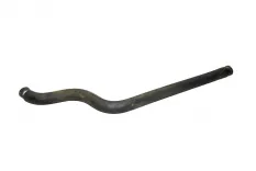 Шланг охлаждающей жидкости VOLVO FH (01.05-)