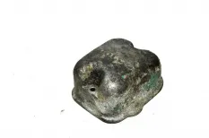 Клапанная крышка VOLVO F12 (01.77-12.94)