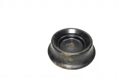 Стакан пневмобаллона ведущего моста, левый VOLVO FH (01.05-)