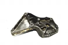 Кронштейн кулисы переключения передач VOLVO F12 (01.77-12.94)