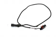 Электропроводка / Штекеры, другие SCANIA R-Series (01.04-12.17)