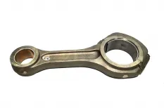 Шатун VOLVO F12 (01.77-12.94)