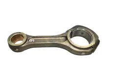 Шатун VOLVO F12 (01.77-12.94)
