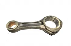 Шатун VOLVO F12 (01.77-12.94)