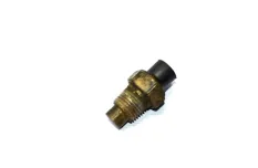 Датчик, температура охлаждающей жидкости VOLVO FH12 1-seeria (01.93-12.02)