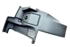 Торпедо / Другие части RENAULT TRUCKS Premium 2 (01.05-)