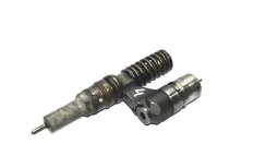 Топливная форсунка VOLVO FH12 1-seeria (01.93-12.02)