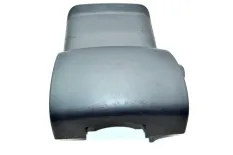 Кожух рулевой колонки, верхняя часть RENAULT TRUCKS Premium 2 (01.05-)