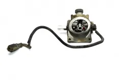 Топливный фильтр / Топливный сепаратор SCANIA P-Series (01.04-12.17)