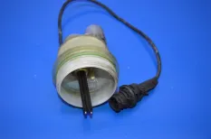 Топливный фильтр / Топливный сепаратор DAF XF105 (01.05-)