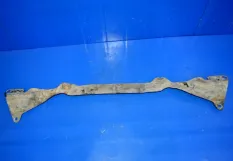 Радиатор / Другие части SCANIA P-Series (01.04-12.17)