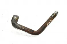 Масляная трубка гидроусилителя руля SCANIA 4-Series (01.95-12.04)