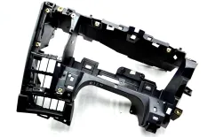 Торпедо, левая часть RENAULT TRUCKS Premium 2 (01.05-)