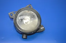 Противотуманная фара, правая DAF XF105 (01.05-)