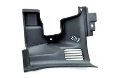 Торпедо / Другие части RENAULT TRUCKS Premium 2 (01.05-)