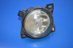 Противотуманная фара, правая DAF XF105 (01.05-)