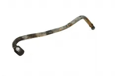 Масляная трубка гидроусилителя руля SCANIA P-Series (01.04-12.17)