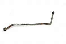 Масляная трубка гидроусилителя руля SCANIA P-Series (01.04-12.17)