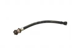 Топливная трубка DAF XF105 (01.05-)