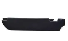 Солнцезащитный козырек в салоне, левый MERCEDES-BENZ Actros MP4 (01.12-)