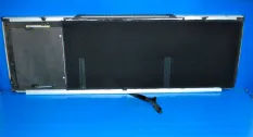 Корпус спальника нижнего MERCEDES-BENZ Actros MP4 (01.12-)