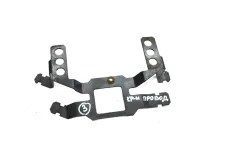Кронштейн проводки MERCEDES-BENZ Actros MP4 (01.12-)