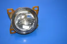 Противотуманная фара, правая DAF XF105 (01.05-)