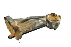 Кронштейн ящика аккумулятора RENAULT TRUCKS Premium 2 (01.05-)
