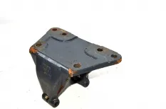 Кронштейн рессоры, переднего моста, передний правый SCANIA R-Series (01.04-12.17)