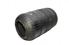 Пневморессора ведущего моста, левая IVECO Stralis (01.02-)