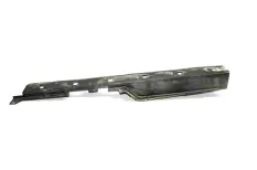 Боковой пыльник интеркулера, правый VOLVO FM12 (01.98-12.05)