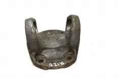 Карданный вал / Другие части RENAULT TRUCKS Premium (01.96-)