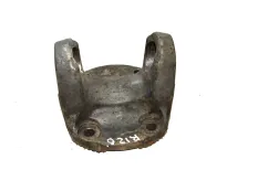 Карданный вал / Другие части RENAULT TRUCKS Premium (01.96-)