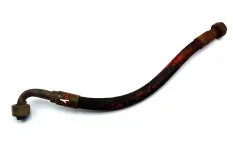 Масляная трубка гидроусилителя руля VOLVO FH16 (01.93-)