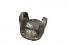 Карданный вал / Другие части RENAULT TRUCKS Premium (01.96-)