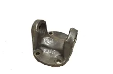 Карданный вал / Другие части RENAULT TRUCKS Premium (01.96-)