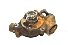 Водяная помпа IVECO EuroTech (01.92-)