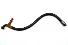 Масляная трубка гидроусилителя руля VOLVO FM (01.05-)