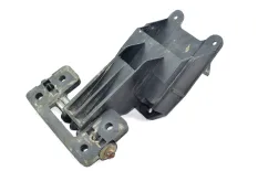 Фары / Другие части VOLVO FM (01.05-)