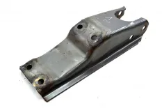 Кронштейн амортизатора переднего моста, верхний левый VOLVO FH12 1-seeria (01.93-12.02)