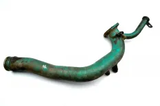 Труба тосольная VOLVO FH16 (01.93-)