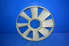 Крыльчатка вентилятора охлаждения IVECO EuroTech (01.92-)