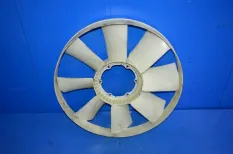 Крыльчатка вентилятора охлаждения IVECO EuroTech (01.92-)