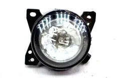 Противотуманная фара, левая DAF XF105 (01.05-)