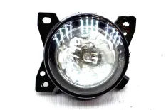 Противотуманная фара, левая DAF XF105 (01.05-)