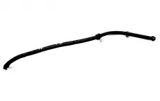 Топливная трубка VOLVO FH16 (01.93-)