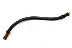 Тормозной шланг VOLVO FM (01.05-)