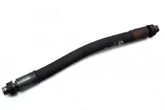 Масляная трубка гидроусилителя руля VOLVO FM (01.05-)